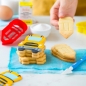 Preview: Cutter Set - Back to School